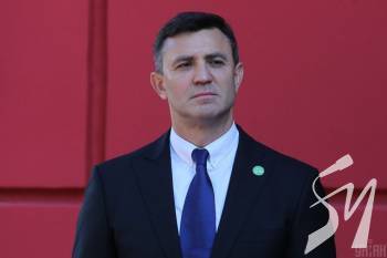 ������ � �����������: ���� ������ �������� �� ������� �� �� ���� ��������